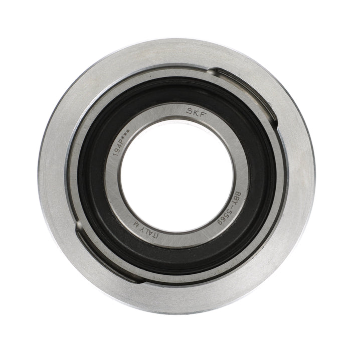 Quicksilver 879194A01 Gimbal Bearing for Select MerCruiser Alpha and Bravo Sterndrives