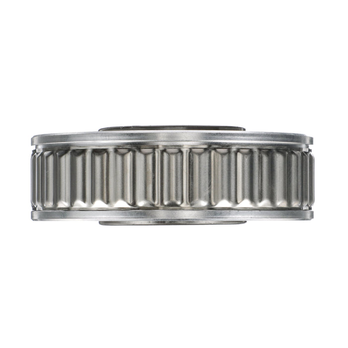 Quicksilver 879194A01 Gimbal Bearing for Select MerCruiser Alpha and Bravo Sterndrives