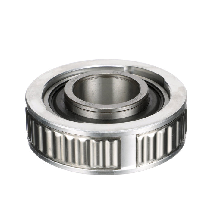 Quicksilver 879194A01 Gimbal Bearing for Select MerCruiser Alpha and Bravo Sterndrives