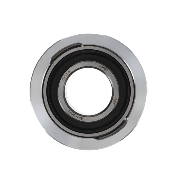 Quicksilver 879194A02 Gimbal Bearing Perma-Lube for Select MerCruiser Sterndrives