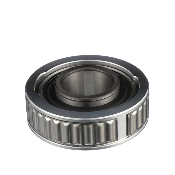 Quicksilver 879194A02 Gimbal Bearing Perma-Lube for Select MerCruiser Sterndrives