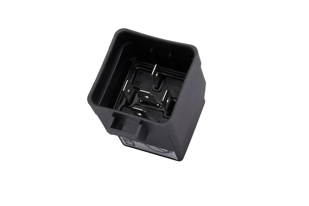 Quicksilver 882751A04 Relay Assembly for Select Mercury 30-300hp Outboards