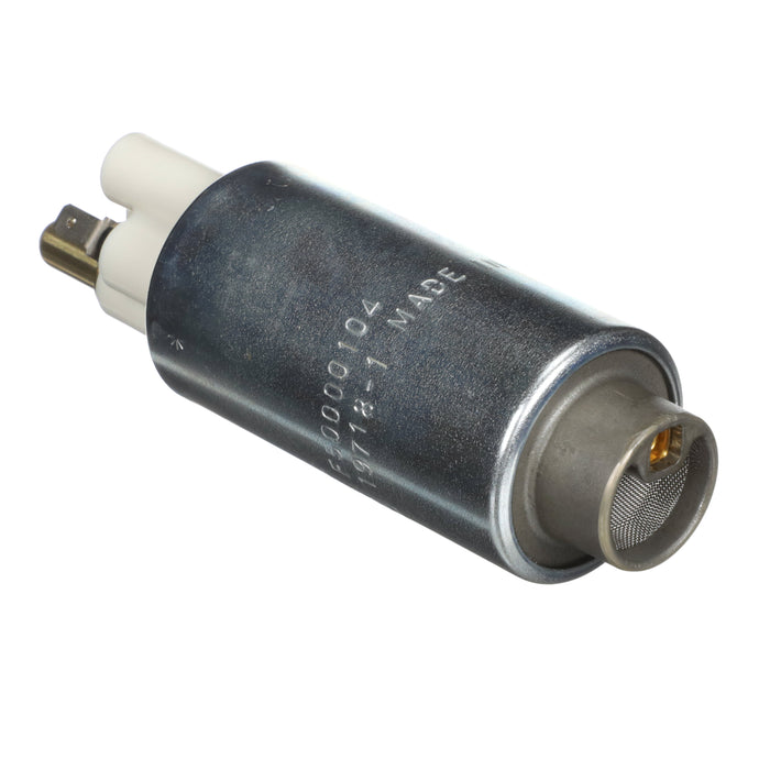 Quicksilver 883202T02 Fuel Pump Kit for Mercury 4-Stroke 30-60hp Outboards