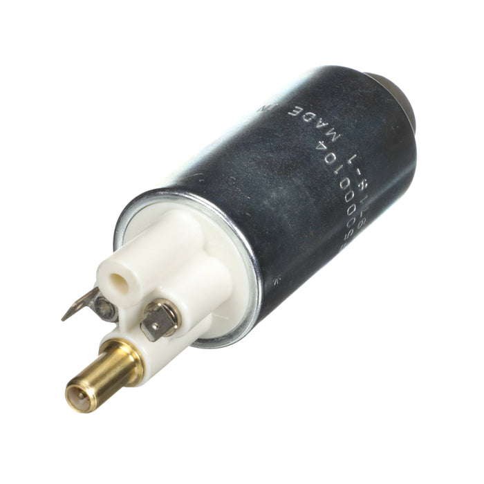 Quicksilver 883202T02 Fuel Pump Kit for Mercury 4-Stroke 30-60hp Outboards