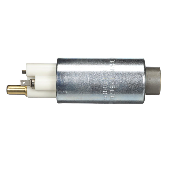 Quicksilver 883202T02 Fuel Pump Kit for Mercury 4-Stroke 30-60hp Outboards