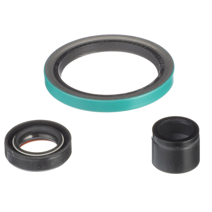 Quicksilver 88397A1 Driveshaft Housing Seal Kit for Select MerCruiser Alpha One Gen II, 2004 & Newer