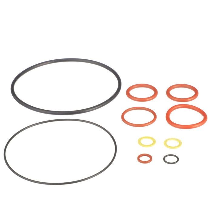 Quicksilver 88397A1 Driveshaft Housing Seal Kit for Select MerCruiser Alpha One Gen II, 2004 & Newer