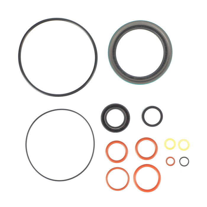 Quicksilver 88397A1 Driveshaft Housing Seal Kit for Select MerCruiser Alpha One Gen II, 2004 & Newer