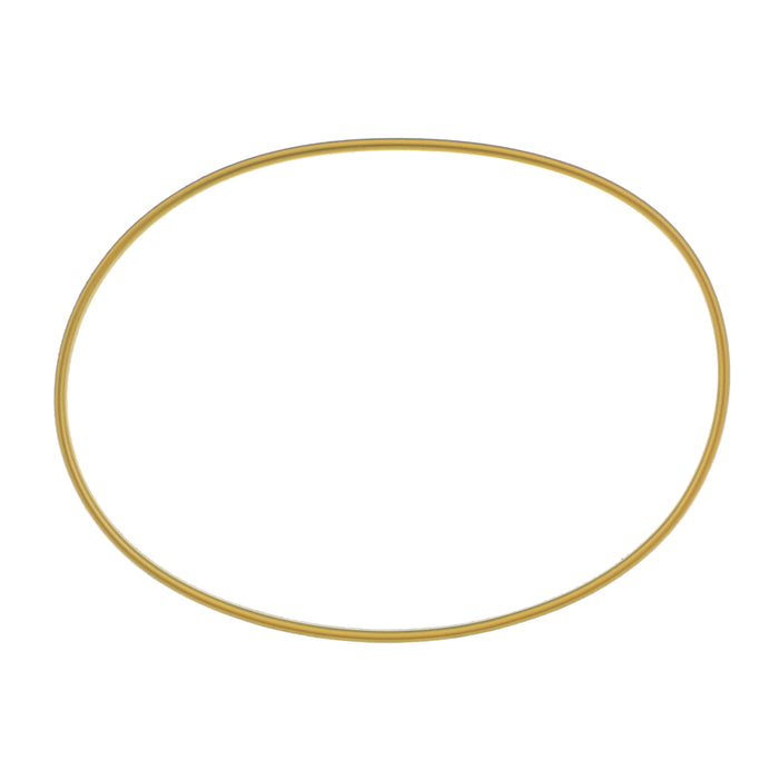 Quicksilver 884391 Cylinder Bore Seal for Select Mercury 200-300hp Outboards