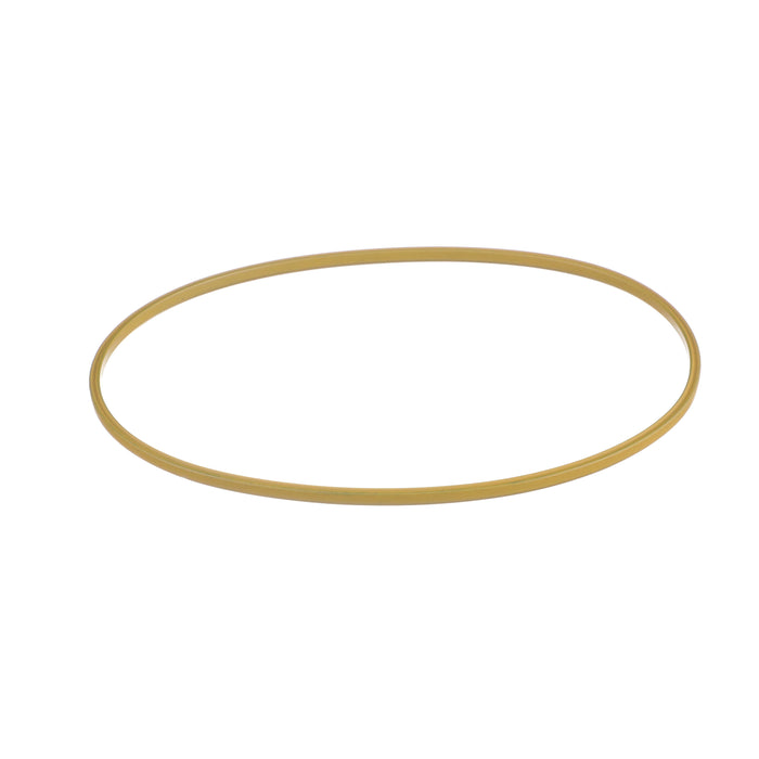 Quicksilver 884391 Cylinder Bore Seal for Select Mercury 200-300hp Outboards