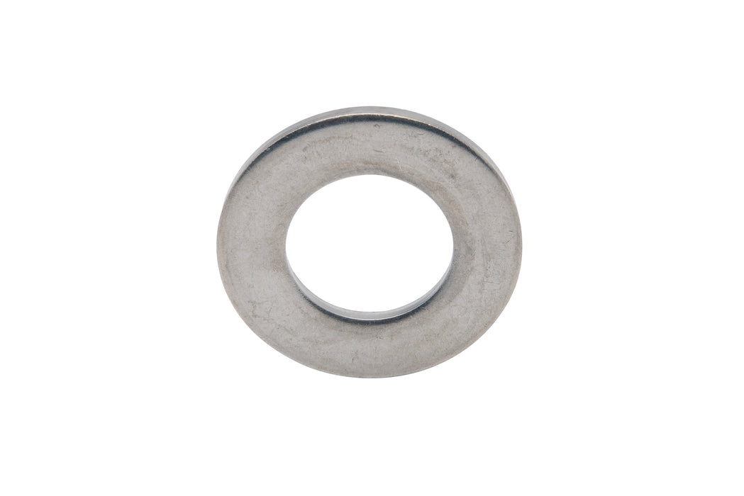 Quicksilver 887972 Washer