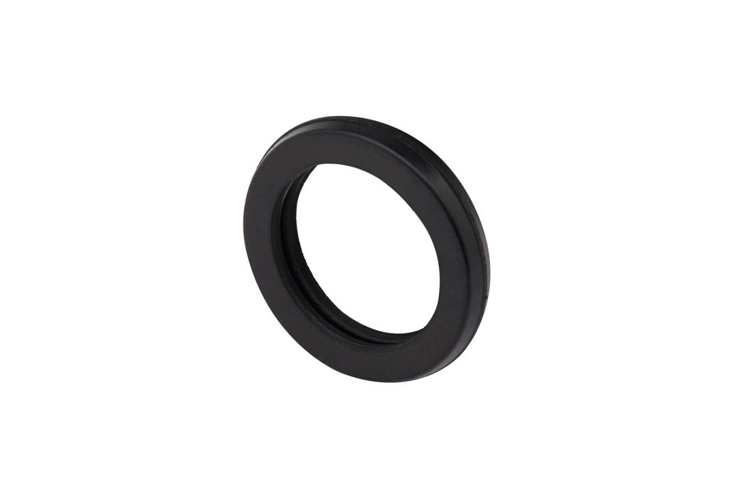 Quicksilver 887978 Thermostat Gasket for Select Mercury FourStroke, SeaPro, Verado and Racing Outboards