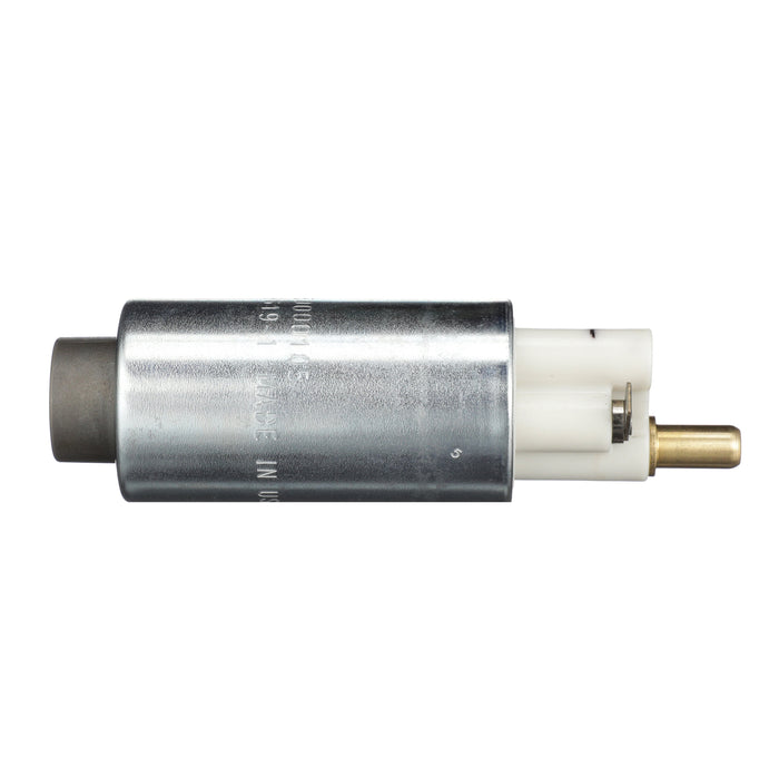 Quicksilver 888733T02 Fuel Boost Pump Kit for Select Mercury 2-Stroke 200-225hp DFI Outboards