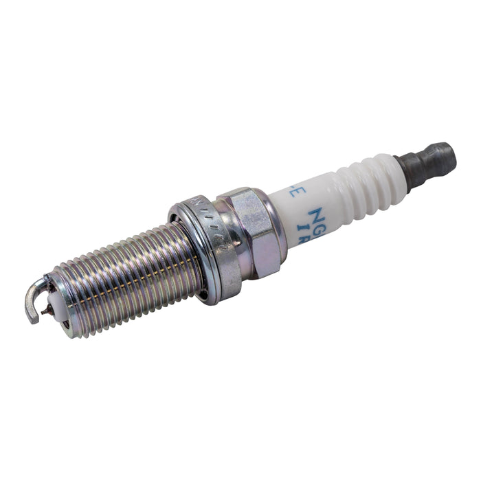 Quicksilver 889246Q39 NGK ILFR6GE Laser Iridium Spark Plug, 1-Pack