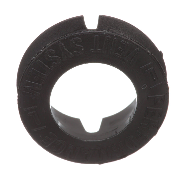 Quicksilver 889725047 Performance Vent System Plug, 5 Pack