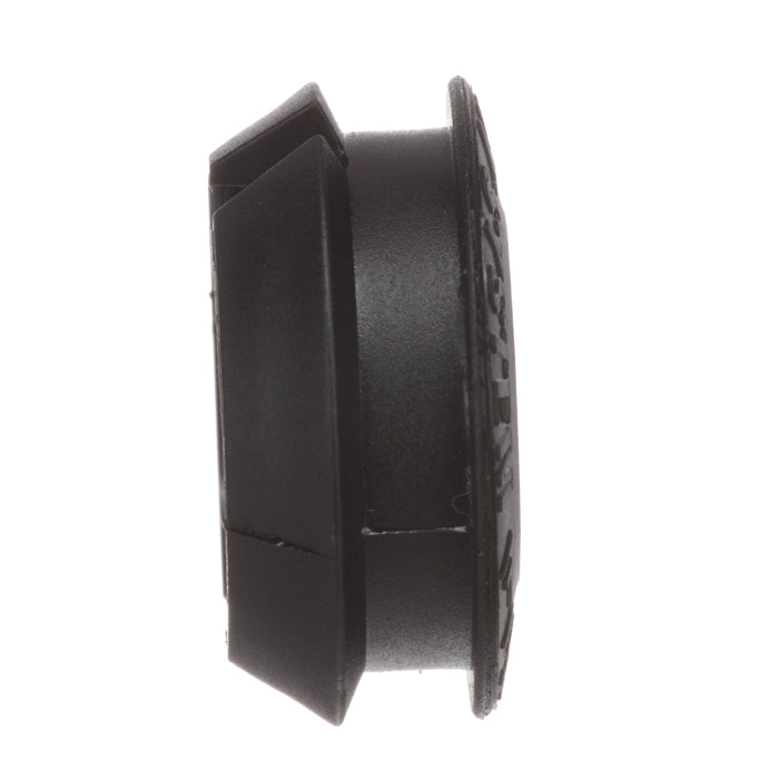 Quicksilver 889725047 Performance Vent System Plug, 5 Pack