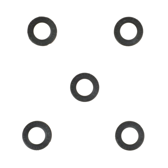 Quicksilver 889725047 Performance Vent System Plug, 5 Pack