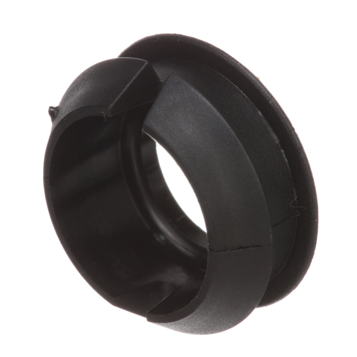 Quicksilver 889725047 Performance Vent System Plug, 5 Pack