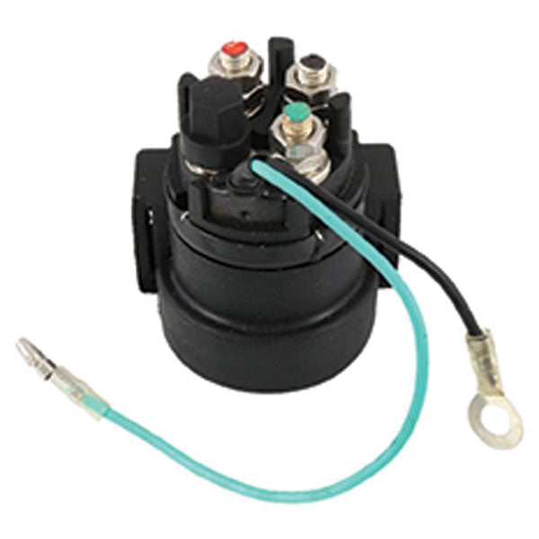 Engineered Marine Products Relay - Marine Replacement Part