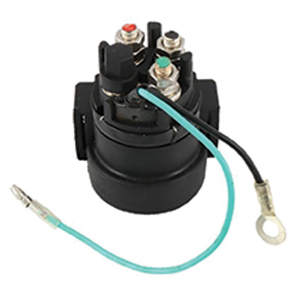 Engineered Marine Products Relay - Marine Replacement Part