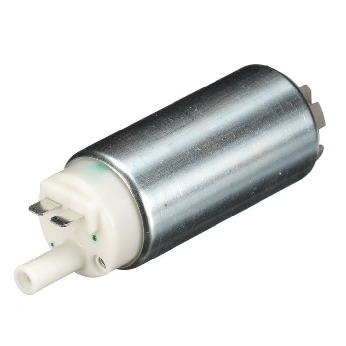 Quicksilver 892267A51 Fuel Pump Kit for Select Mercury 30-60hp Outboards