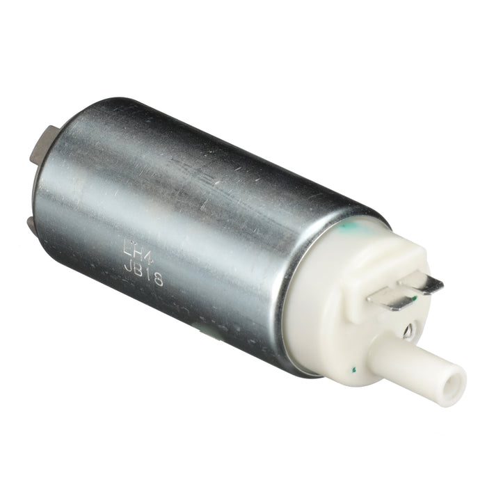 Quicksilver 892267A51 Fuel Pump Kit for Select Mercury 30-60hp Outboards