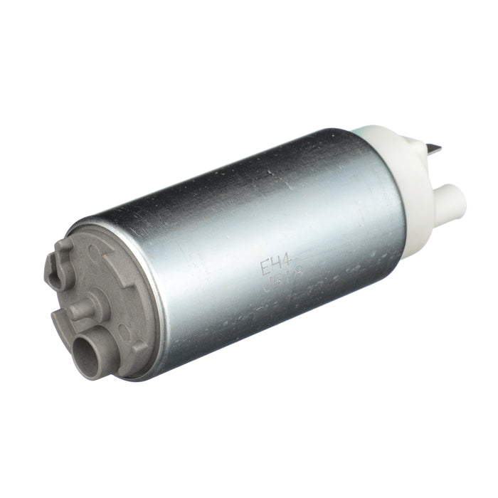 Quicksilver 892267A51 Fuel Pump Kit for Select Mercury 30-60hp Outboards