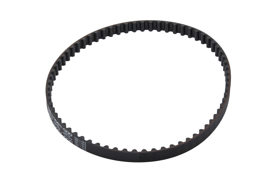 Quicksilver 895120002 Timing Belt for Select Mercury 15-20hp Outboards