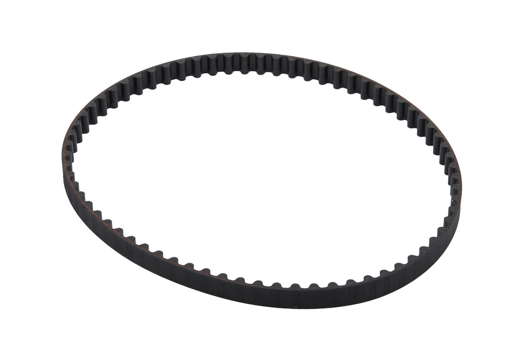 Quicksilver 895120002 Timing Belt for Select Mercury 15-20hp Outboards