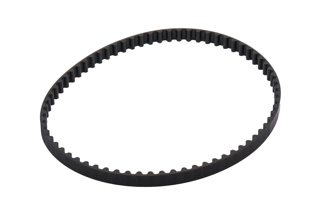Quicksilver 895120002 Timing Belt for Select Mercury 15-20hp Outboards