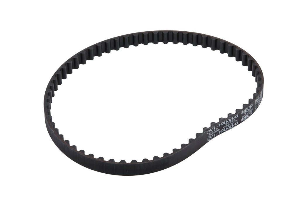 Quicksilver 895120 Timing Belt for Select Mercury 8-9.9hp Outboards