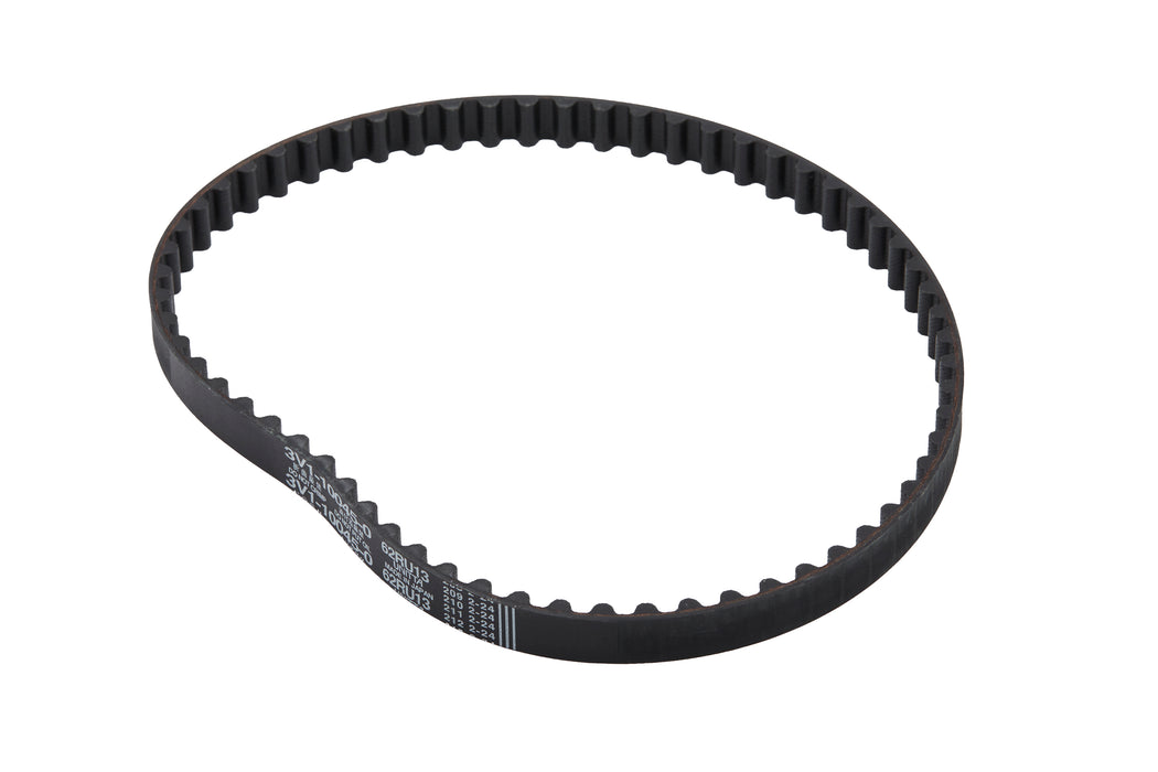 Quicksilver 895120 Timing Belt for Select Mercury 8-9.9hp Outboards