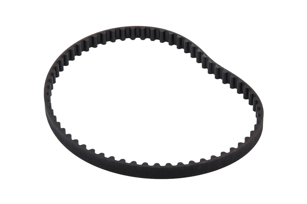 Quicksilver 895120 Timing Belt for Select Mercury 8-9.9hp Outboards