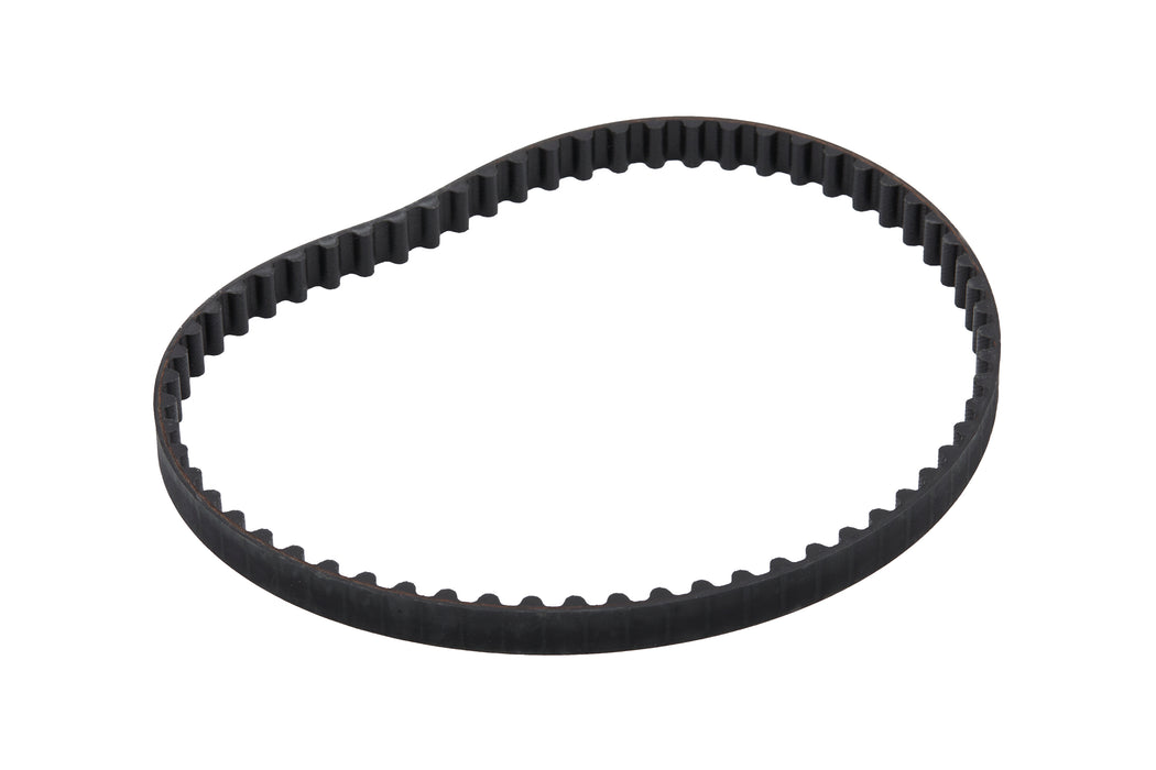 Quicksilver 895120 Timing Belt for Select Mercury 8-9.9hp Outboards