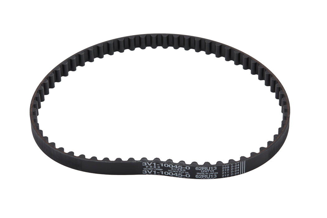 Quicksilver 895120 Timing Belt for Select Mercury 8-9.9hp Outboards