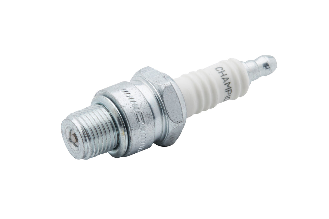Quicksilver 896329827 Champion L76V Spark Plug