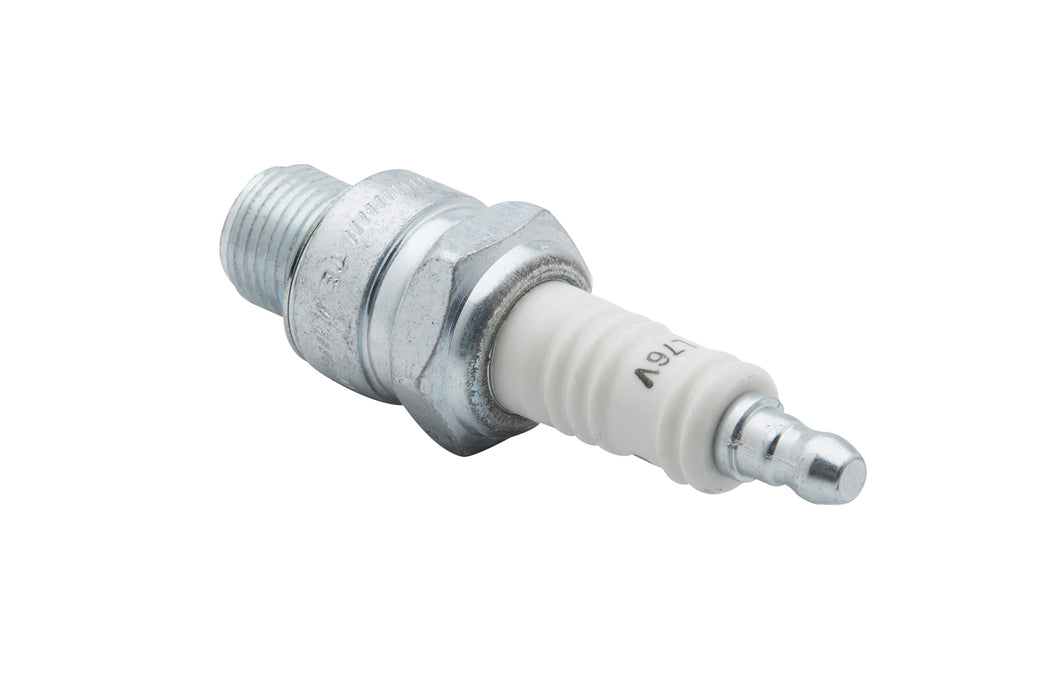 Quicksilver 896329827 Champion L76V Spark Plug