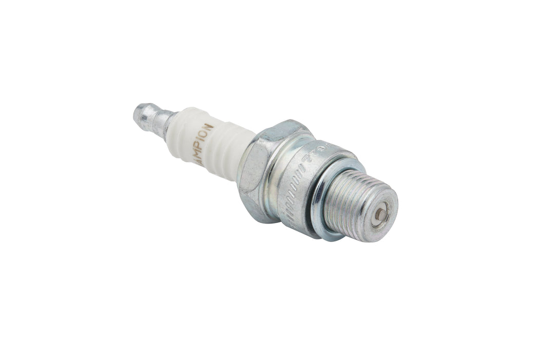 Quicksilver 896329833 NGK BUHW-2 Spark Plug, 1-Pack