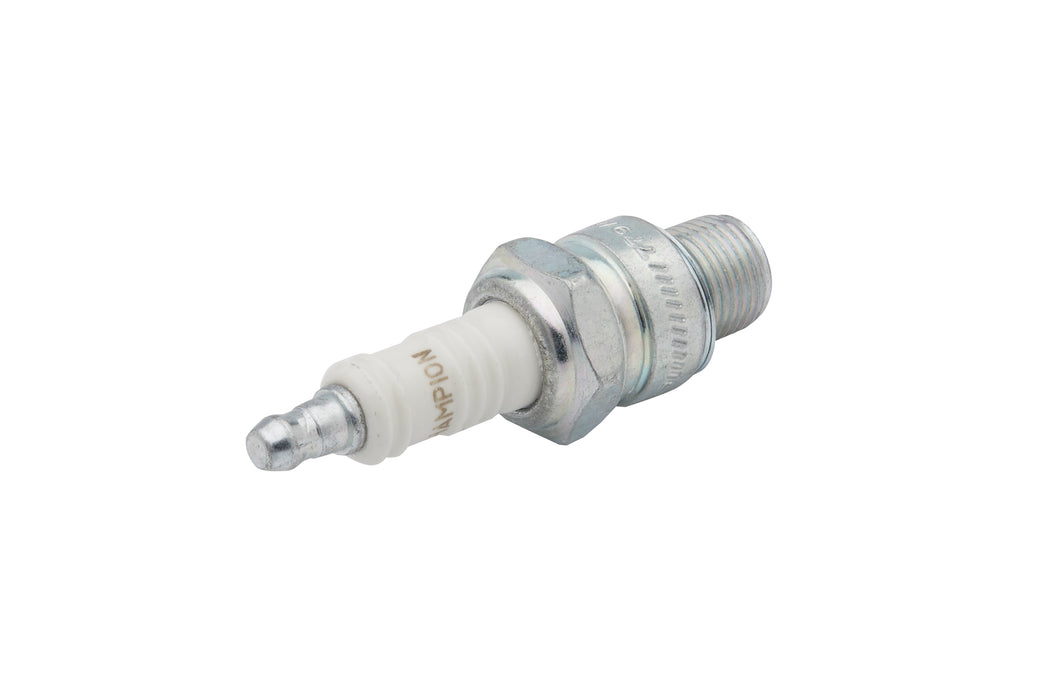 Quicksilver 896329833 NGK BUHW-2 Spark Plug, 1-Pack