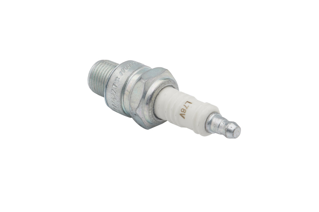 Quicksilver 896329833 NGK BUHW-2 Spark Plug, 1-Pack
