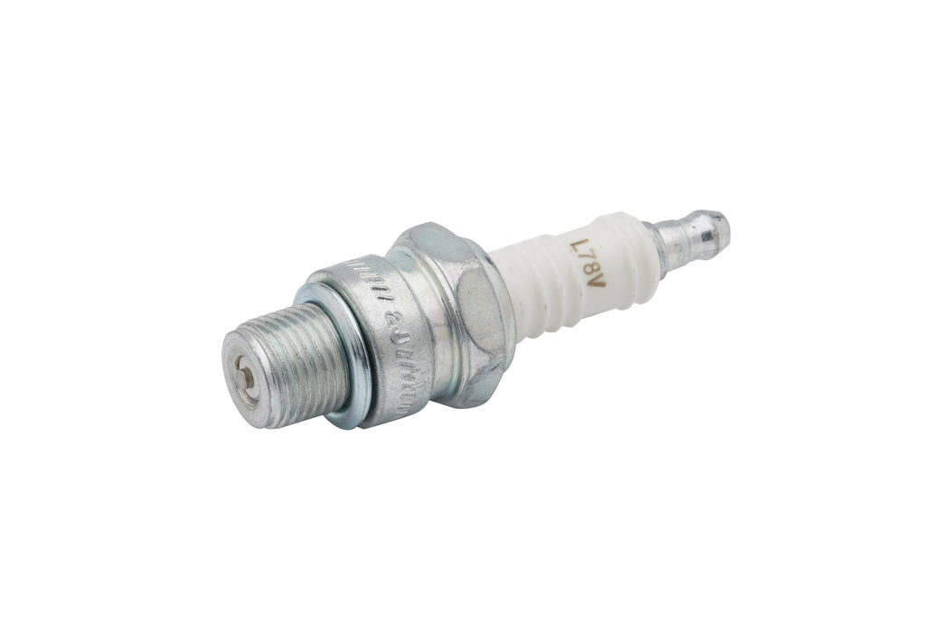 Quicksilver 896329833 NGK BUHW-2 Spark Plug, 1-Pack