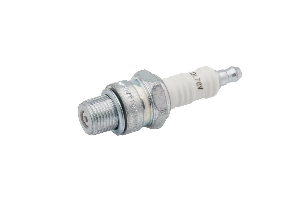 Quicksilver 896329838 QL78V Spark Plug, Pack of 4