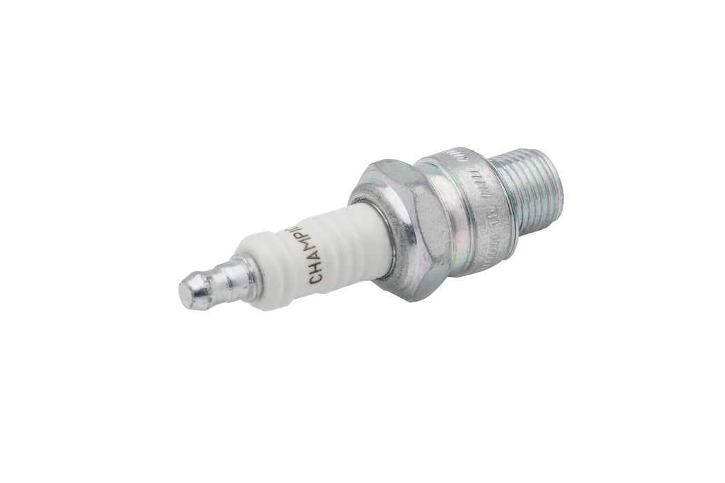 Quicksilver 896329838 QL78V Spark Plug, Pack of 4