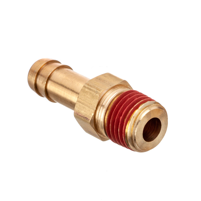 Quicksilver 89771Q2 Threaded Hose Barb