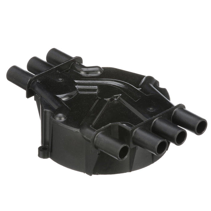 Quicksilver 898253T28 Distributor Cap Kit for MerCruiser 4.3L Engines with Multi-Point Electronic Fuel Injection (MPI)