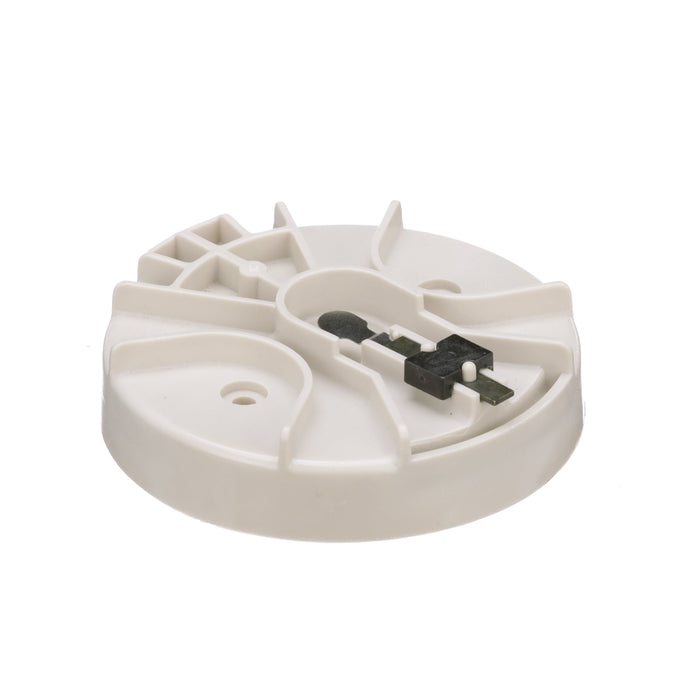 Quicksilver 898253T28 Distributor Cap Kit for MerCruiser 4.3L Engines with Multi-Point Electronic Fuel Injection (MPI)