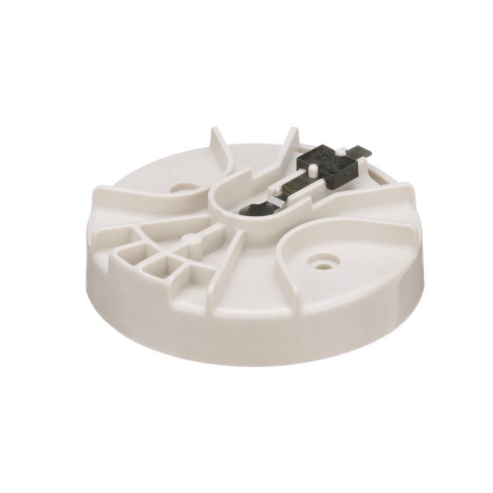 Quicksilver 898253T28 Distributor Cap Kit for MerCruiser 4.3L Engines with Multi-Point Electronic Fuel Injection (MPI)