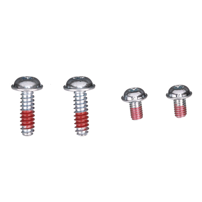 Quicksilver 898253T28 Distributor Cap Kit for MerCruiser 4.3L Engines with Multi-Point Electronic Fuel Injection (MPI)