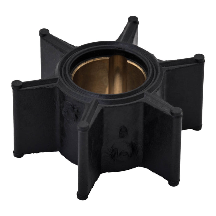 Quicksilver 89981Q1 Water Pump Repair Kit for Select Mercury and Mariner 8-9.9hp 4-Stroke Outboards