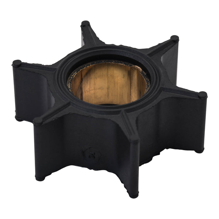 Quicksilver 89983Q1 Water Pump Repair Kit for Select Mercury and Mariner 30-70hp Outboards and Jet Drive Outboards